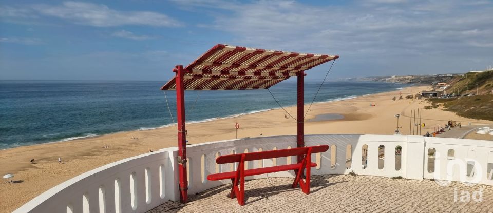 Maison T3 à Silveira de 190 m²