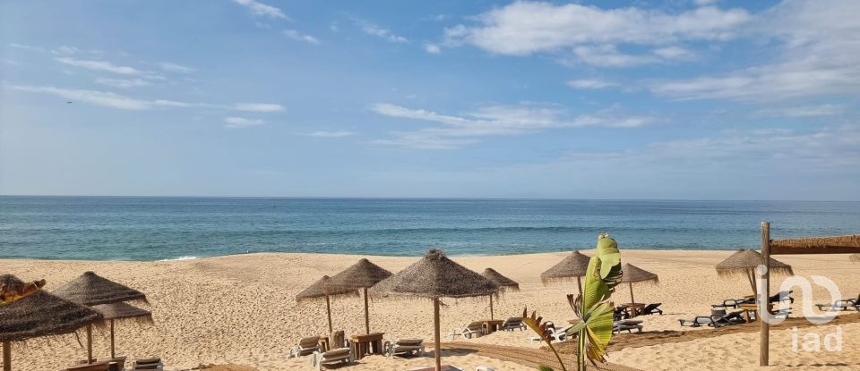 Maison T3 à Silveira de 190 m²