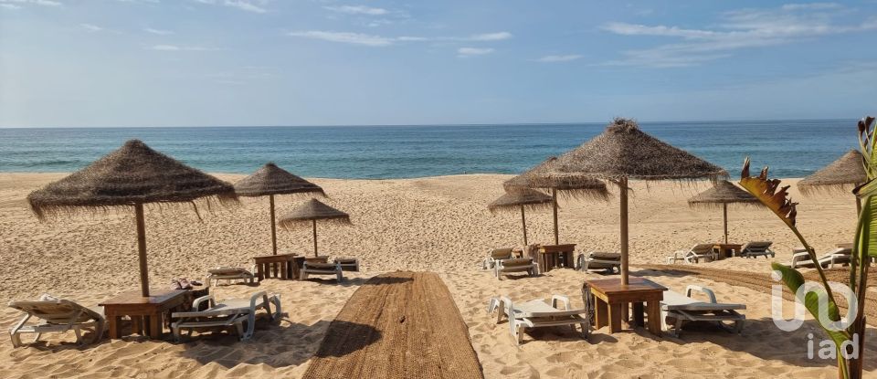 Maison T3 à Silveira de 190 m²