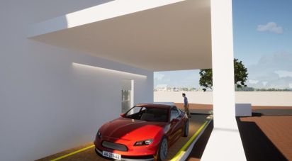 Maison T3 à Silveira de 190 m²