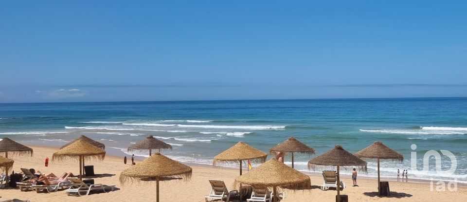 Maison T3 à Silveira de 190 m²