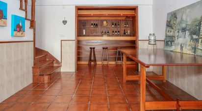 Gîte T3 à Lourinhã e Atalaia de 218 m²