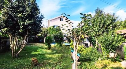 Maison traditionnelle T4 à Seixas de 200 m²