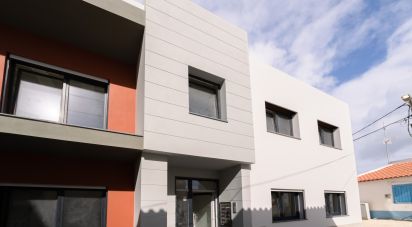 Appartement T2 à Ferrel de 81 m²