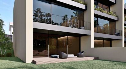 Gîte T3 à Fânzeres e São Pedro da Cova de 268 m²