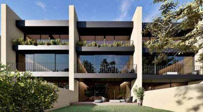 Gîte T3 à Fânzeres e São Pedro da Cova de 268 m²