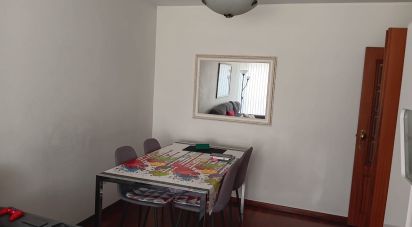 Apartment T1 in Ramalde of 82 m²