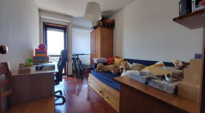 Apartamento T1 em Ramalde de 82 m²