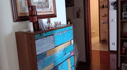 Apartment T1 in Ramalde of 82 m²