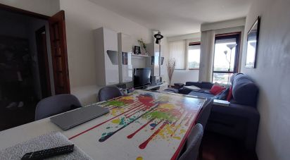 Apartamento T1 em Ramalde de 82 m²