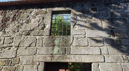 Ferme T6 à Esperança E Brunhais de 546 m²