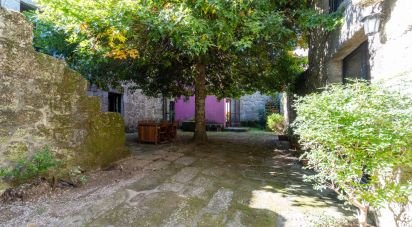 Ferme T6 à Esperança E Brunhais de 546 m²