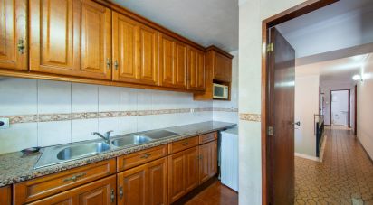 Maison de village T5 à Folques de 154 m²