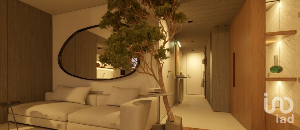 Appartement T2 à São Martinho de 133 m²