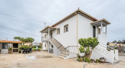 Gîte T3 à Antas de 270 m²