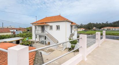 Gîte T3 à Antas de 270 m²