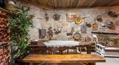 Gîte T3 à Antas de 270 m²