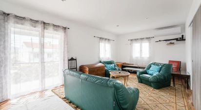 Gîte T3 à Antas de 270 m²