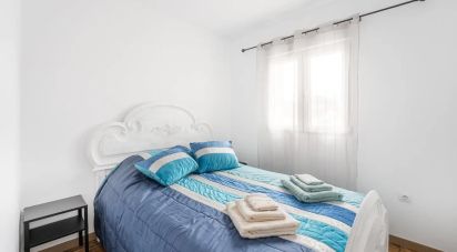 Gîte T3 à Antas de 270 m²