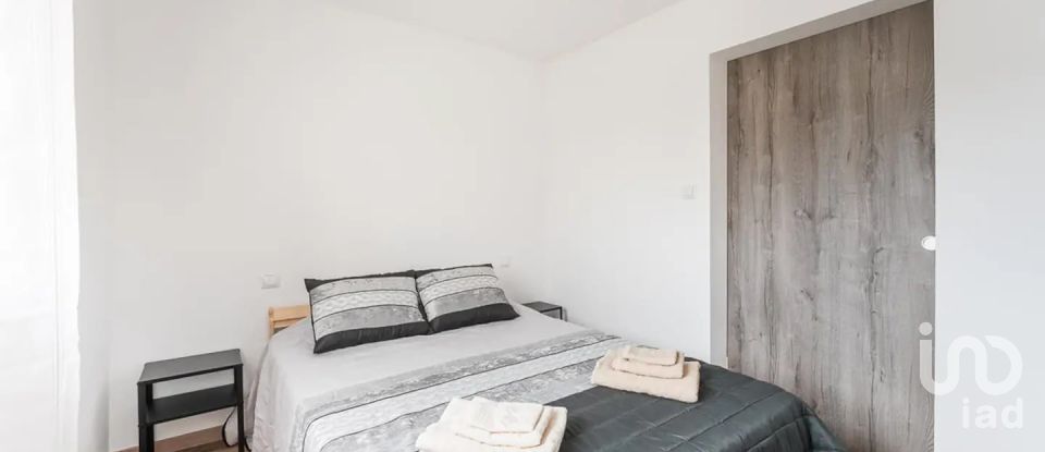 Lodge T3 in Antas of 270 m²