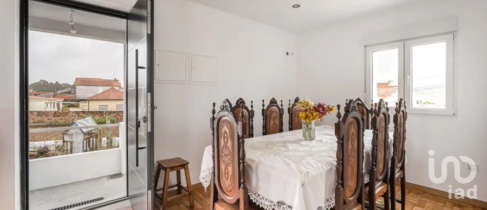 Lodge T3 in Antas of 270 m²