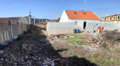 Terrain à A dos Cunhados e Maceira de 441 m²