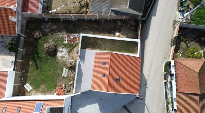 Terrain à A dos Cunhados e Maceira de 441 m²