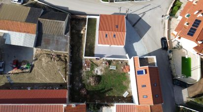 Terrain à A dos Cunhados e Maceira de 441 m²