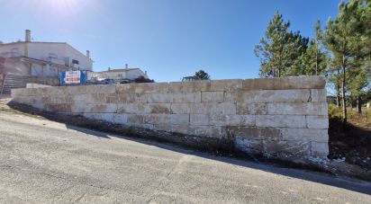 Maison traditionnelle T3 à Landal de 150 m²