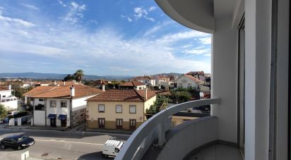 Apartment T3 in Viana do Castelo (Santa Maria Maior e Monserrate) e Meadela of 114 m²