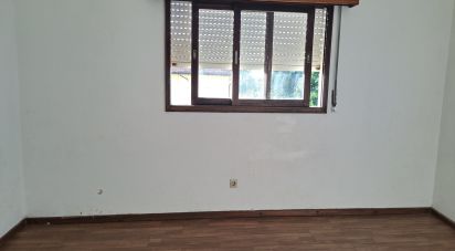 Maison T7 à Pedroso e Seixezelo de 280 m²