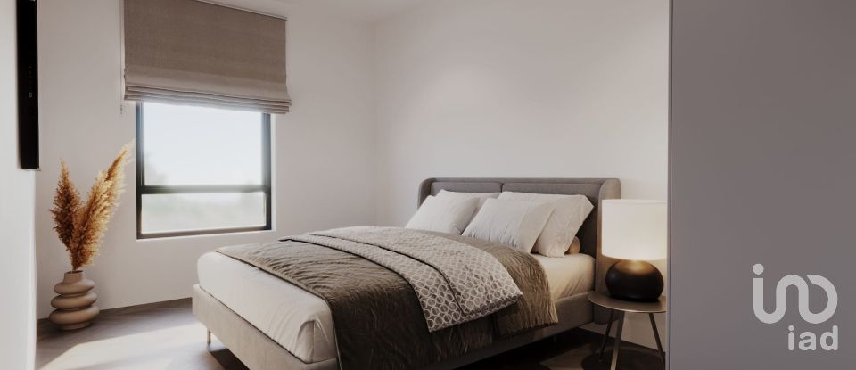 Moradia T3 em Encarnação de 189 m²