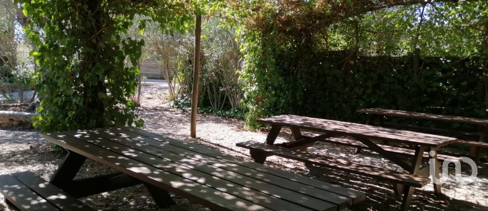 Farm T3 in Amieira E Alqueva of 322 m²