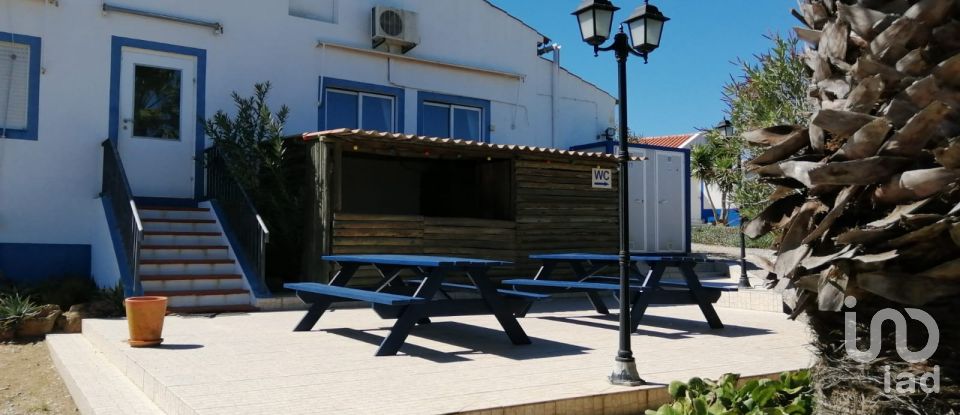 Farm T3 in Amieira E Alqueva of 322 m²