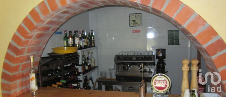 Farm T3 in Amieira E Alqueva of 322 m²