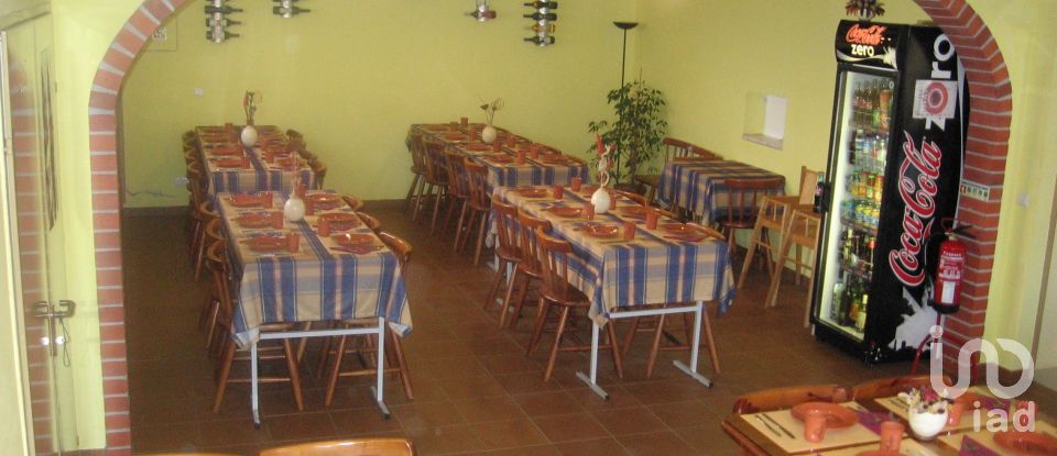 Farm T3 in Amieira E Alqueva of 322 m²