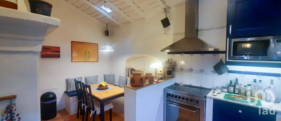 Farm T3 in Amieira E Alqueva of 322 m²