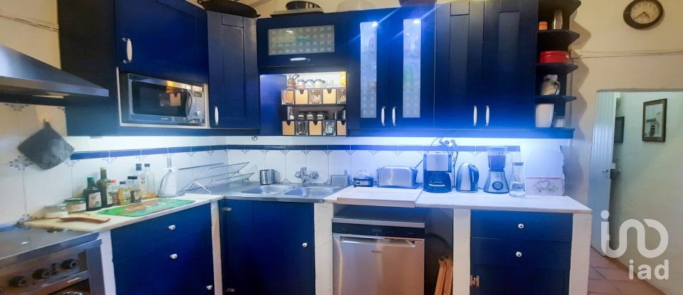 Farm T3 in Amieira E Alqueva of 322 m²