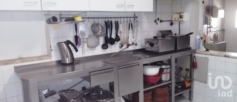 Farm T3 in Amieira E Alqueva of 322 m²