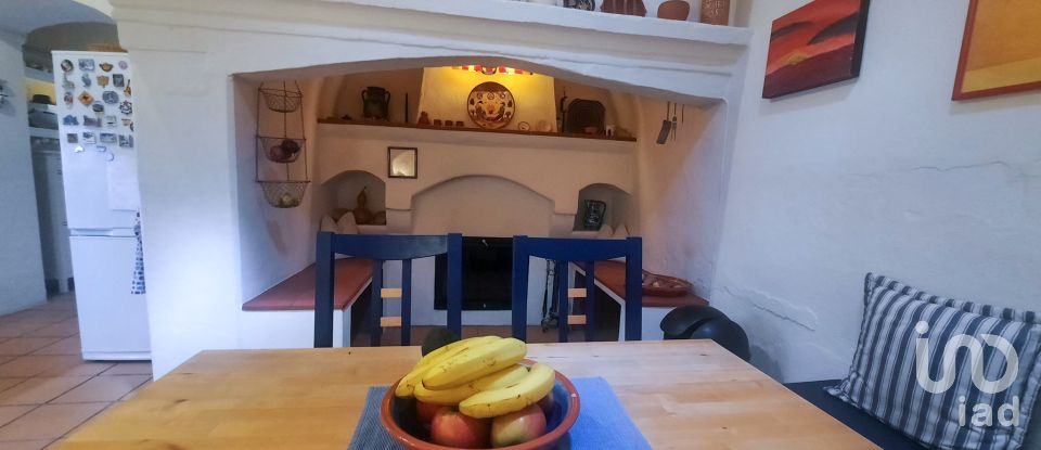 Farm T3 in Amieira E Alqueva of 322 m²