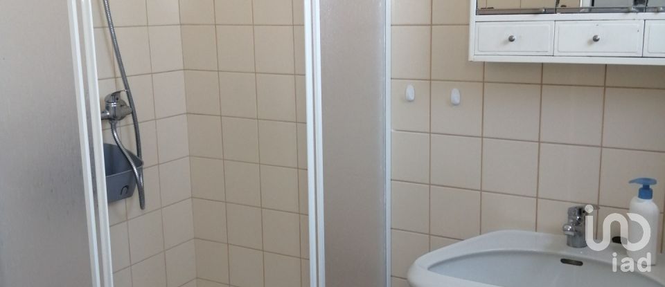 Farm T3 in Amieira E Alqueva of 322 m²