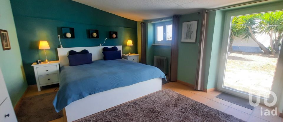 Farm T3 in Amieira E Alqueva of 322 m²