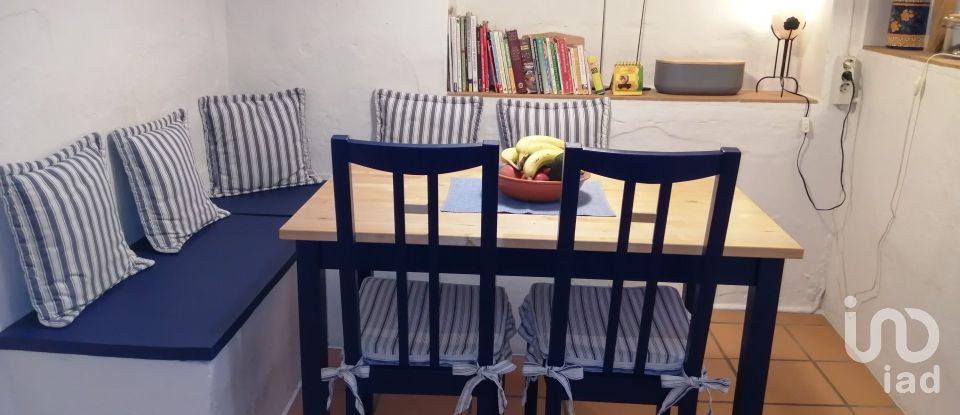 Farm T3 in Amieira E Alqueva of 322 m²