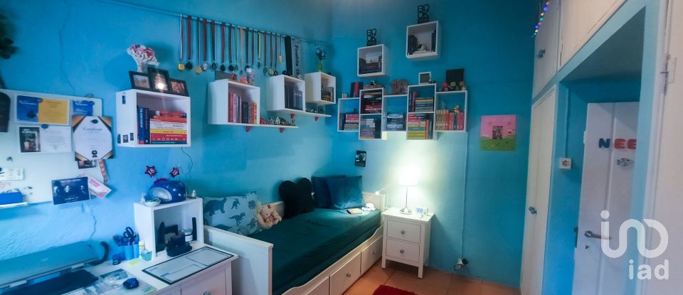 Farm T3 in Amieira E Alqueva of 322 m²