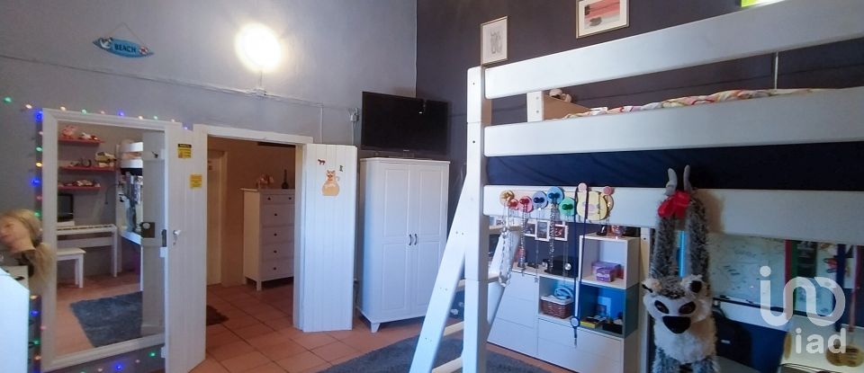 Farm T3 in Amieira E Alqueva of 322 m²