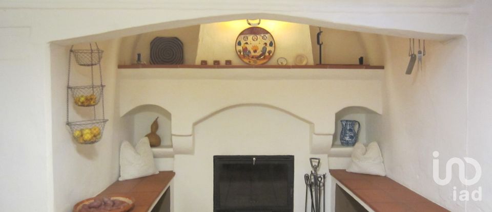 Farm T3 in Amieira E Alqueva of 322 m²