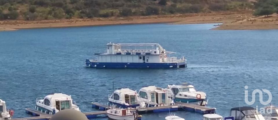 Farm T3 in Amieira E Alqueva of 322 m²