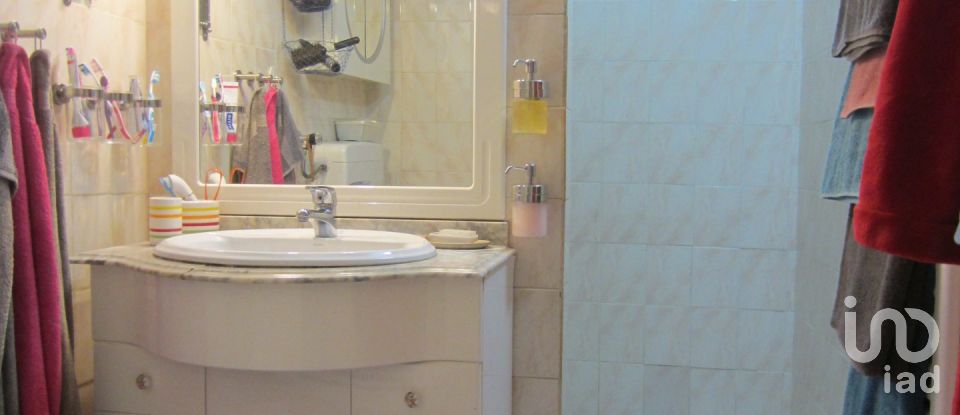 Farm T3 in Amieira E Alqueva of 322 m²