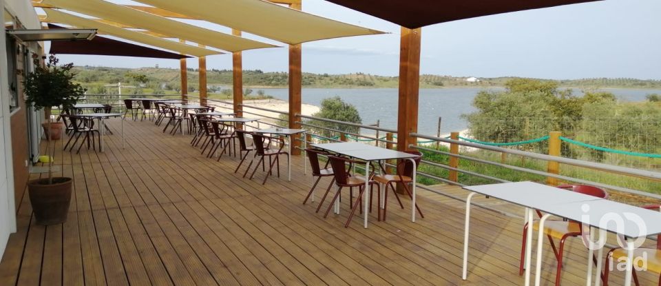 Farm T3 in Amieira E Alqueva of 322 m²