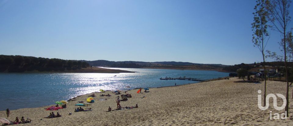 Farm T3 in Amieira E Alqueva of 322 m²